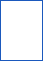 新鄉(xiāng)市新太電池科技有限公司（公安機(jī)關(guān)備案、官方網(wǎng)站）提供鉛酸蓄電池/鎘鎳蓄電池/鎳鎘蓄電池/免維護(hù)蓄電池/密封式蓄電池/電力蓄電池/鐵路蓄電池/直流屏蓄電池